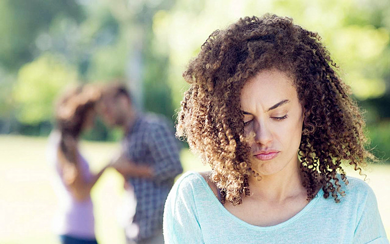 心理学家认为,"嫉妒"造就公平意识