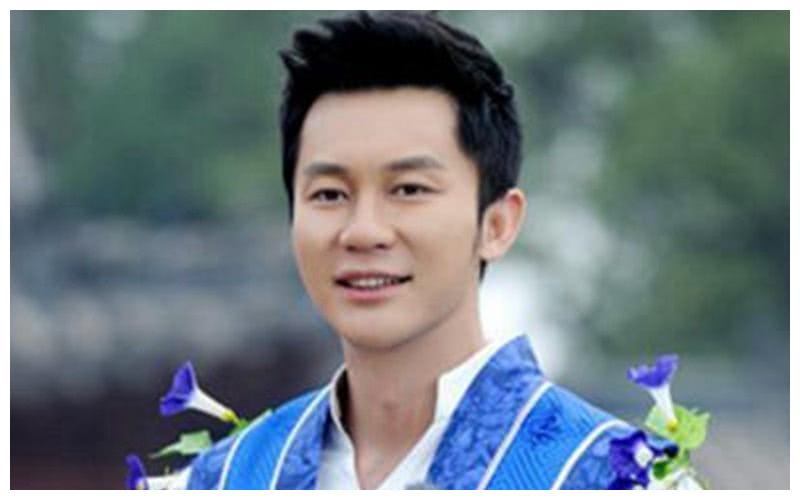 跑男成员英语水平排名,邓超排第7,郑恺仅第2,第