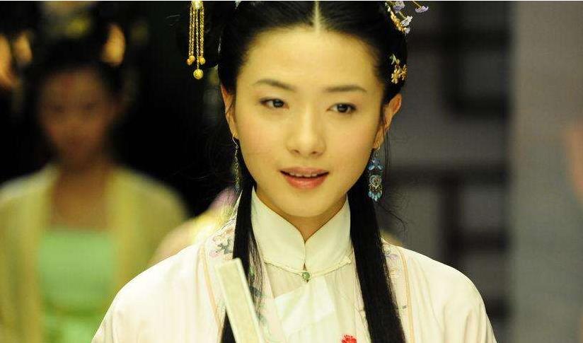 古代青楼妓女不听话时,老鸨如何才能管住她们?简直是无人道|青楼|老鸨|女子_新浪新闻