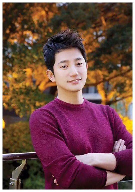 《奇妙的旅行》由金智敏和朴施厚确定出演