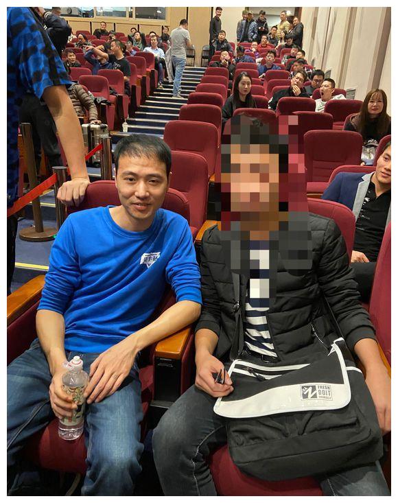 新闻搜索_新浪搜索_新浪网