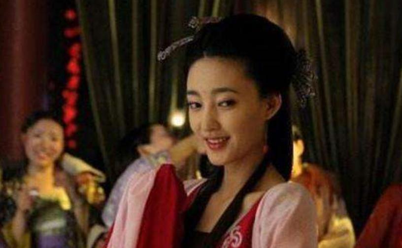 古代青楼妓女不听话时,老鸨如何才能管住她们?简直是无人道|青楼|老鸨|女子_新浪新闻