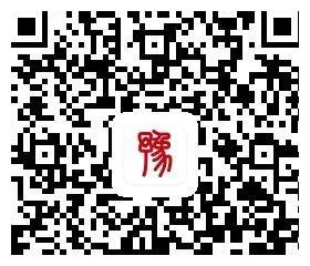 微信小程序开发：移动应用的新篇章