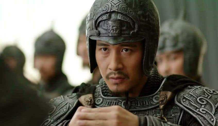 和姜维一道投降的几位蜀国大将都有谁|廖化|姜维|张翼_新浪新闻