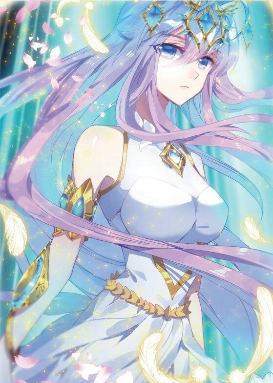 绝世唐门王冬儿摘掉斗笠后好美雨浩这是我要守护一生的女孩