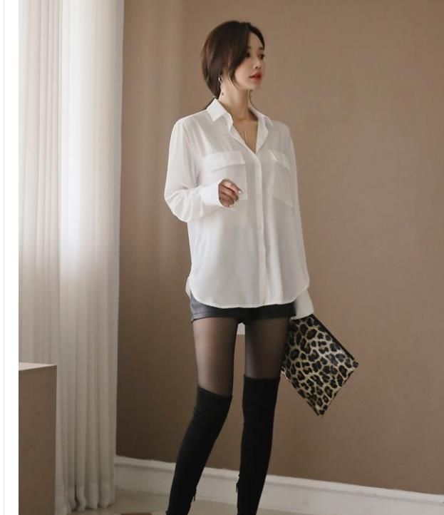 壁山有哪些著名景点 壁山哪里好玩