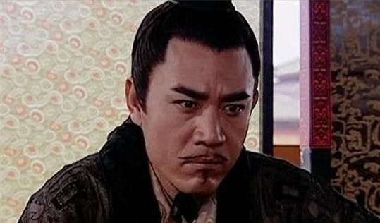 汉武帝得到“不死酒”, 却被东方朔偷喝, 为何没杀东方朔?|刘彻|白日梦|相书|刘启|彭祖_新浪新闻