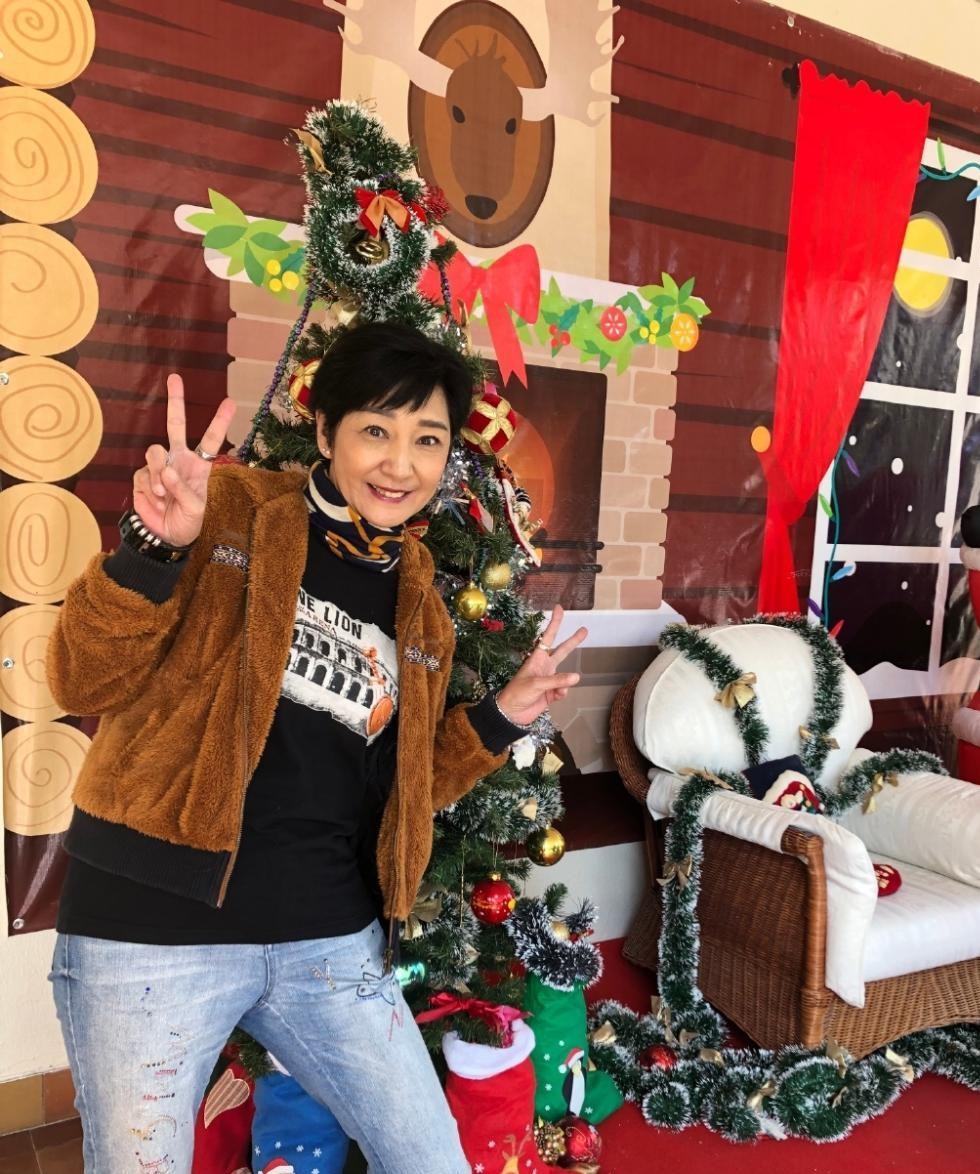 《天龙八部》这三部剧都是很多网友的童年记忆,同时它们也是演员雪梨