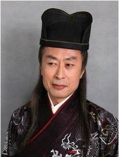 刘瑾|太监|行刑_新浪新闻