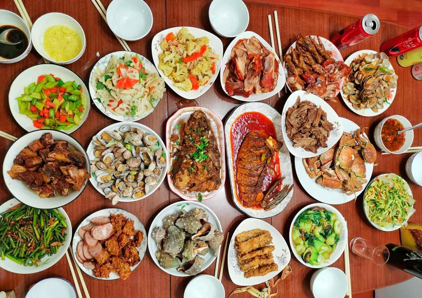 王麻子菜刀怎么样 菜刀品牌大比拼