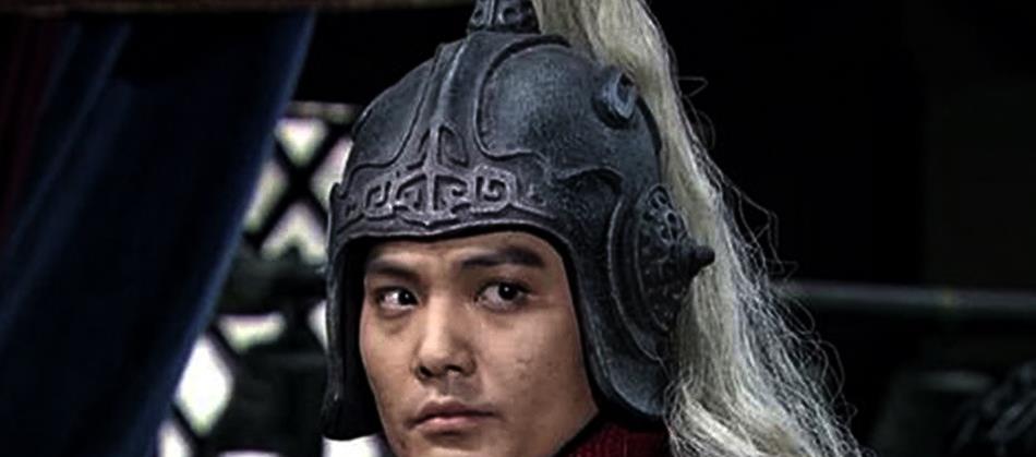 名将赵奢若活着,长平之战能打败白起吗?赵括真的只会纸上谈兵?