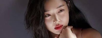 盘点2019年去世的明星名人:好姐妹相继离世,年龄最小者才25岁