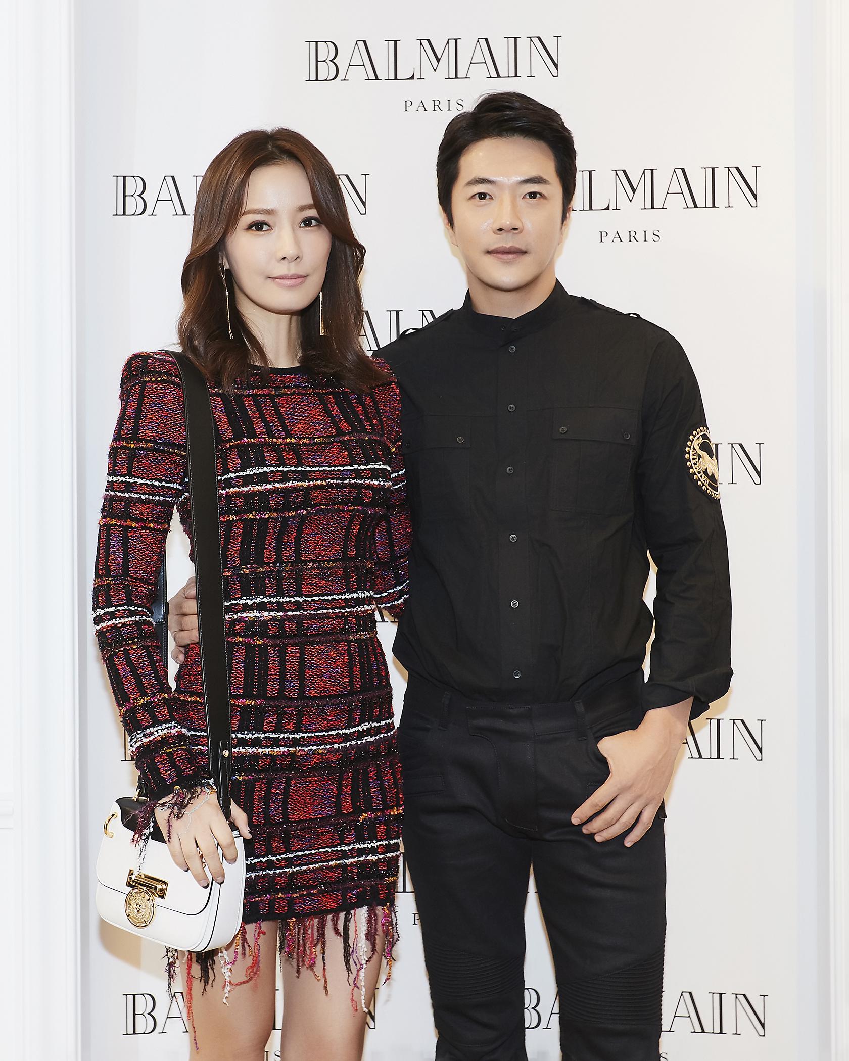 儿子享受特权?权相佑老婆因"谎言门"引众怒,一波未平一波又起