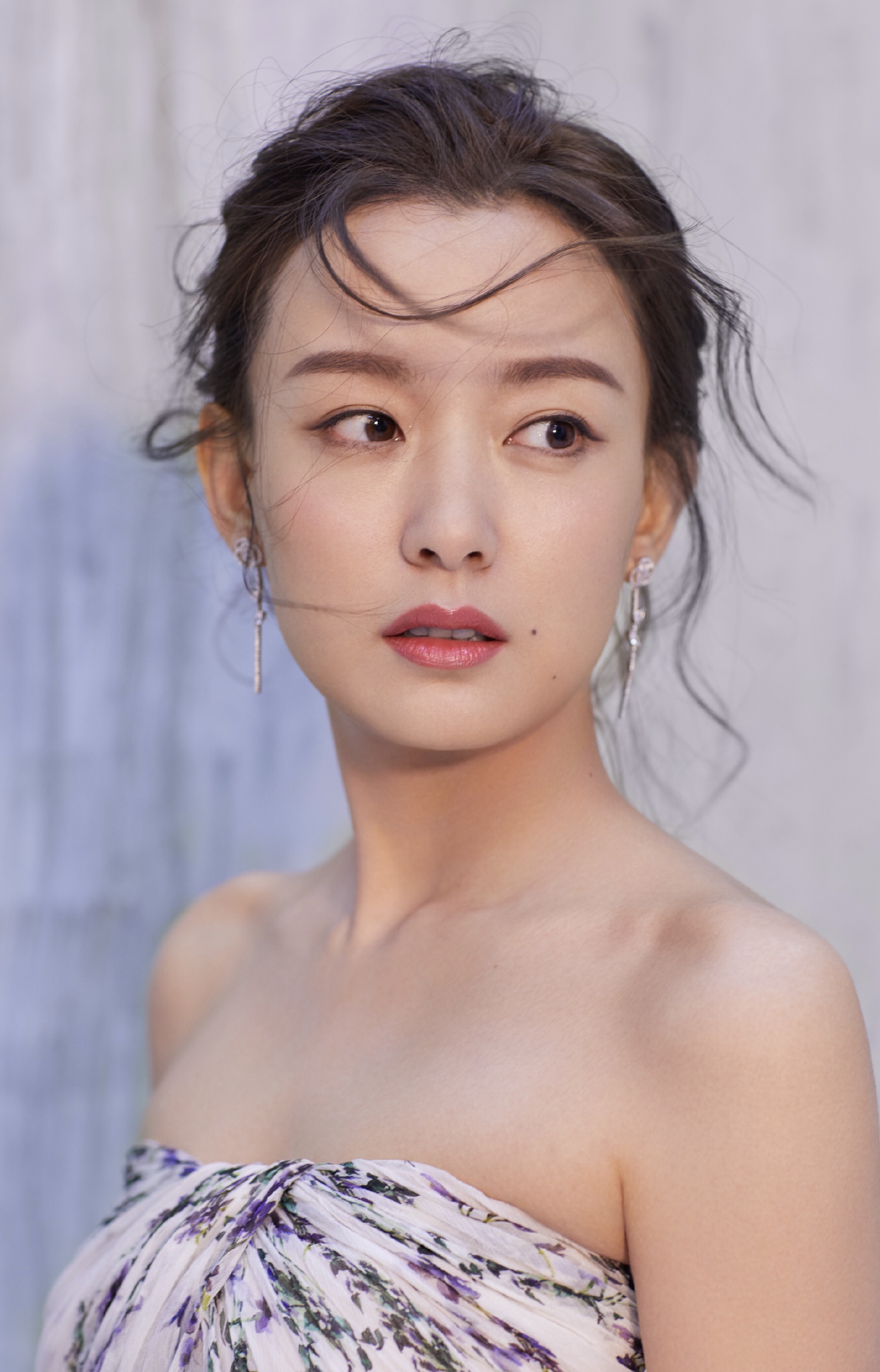 周奇奇2020开年红 《下一站是幸福》颜值双商齐飞高能上线