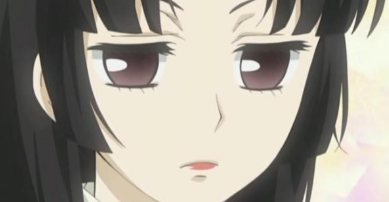 元气少女缘结神 有bug 巴卫最先爱上的是雪路 不是奈奈生 元气少女缘结神 有bug 巴卫最先爱上的是雪路 不是奈奈生