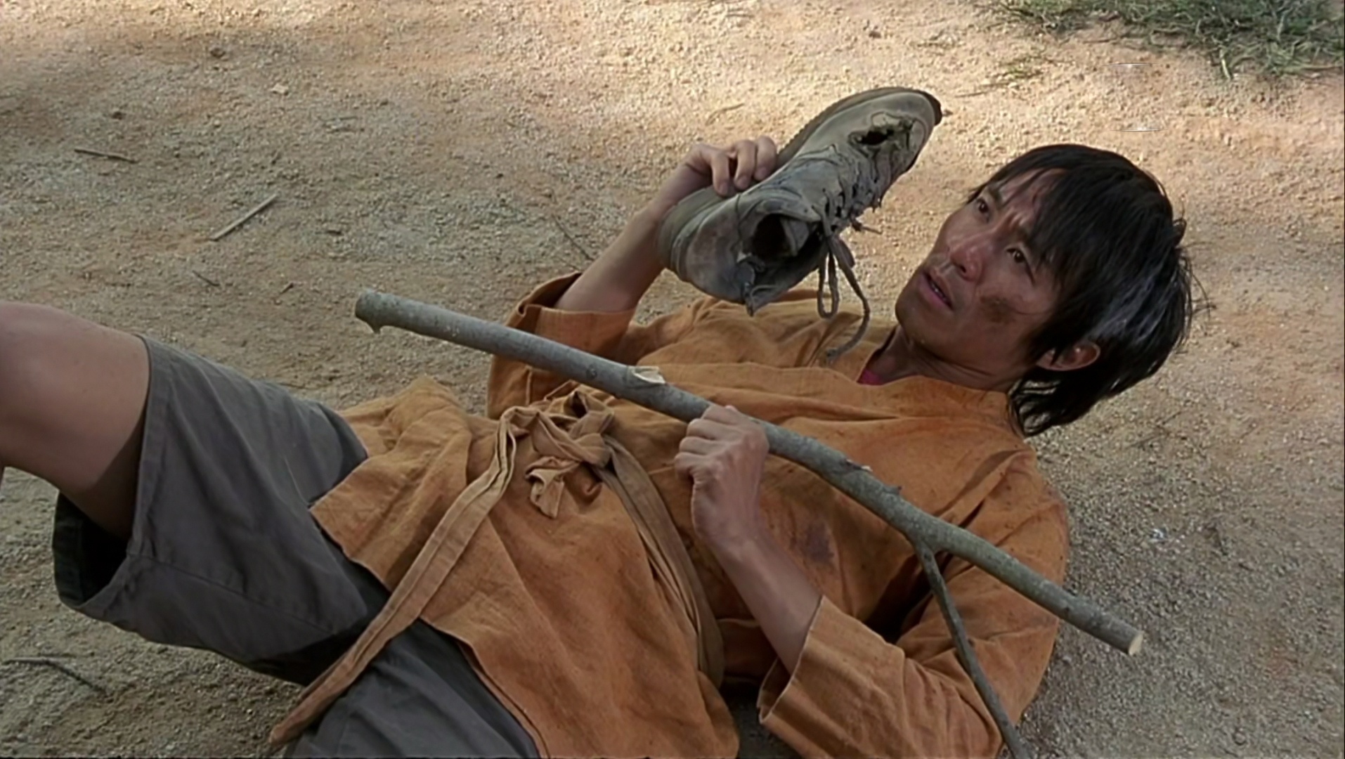 周星驰与智能运动鞋互联那时,微信在人们生活中的权重会明显降低.