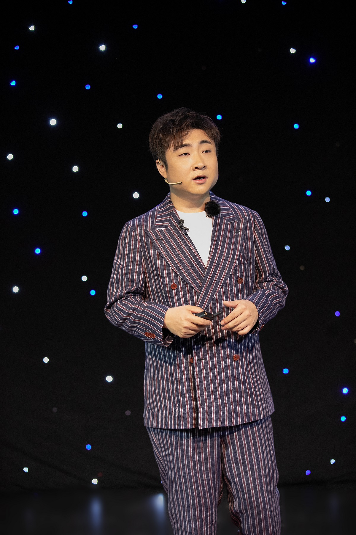 真人秀《哎呀好身材》迎来第八期,此前乔杉独特的花式欢乐健身频频