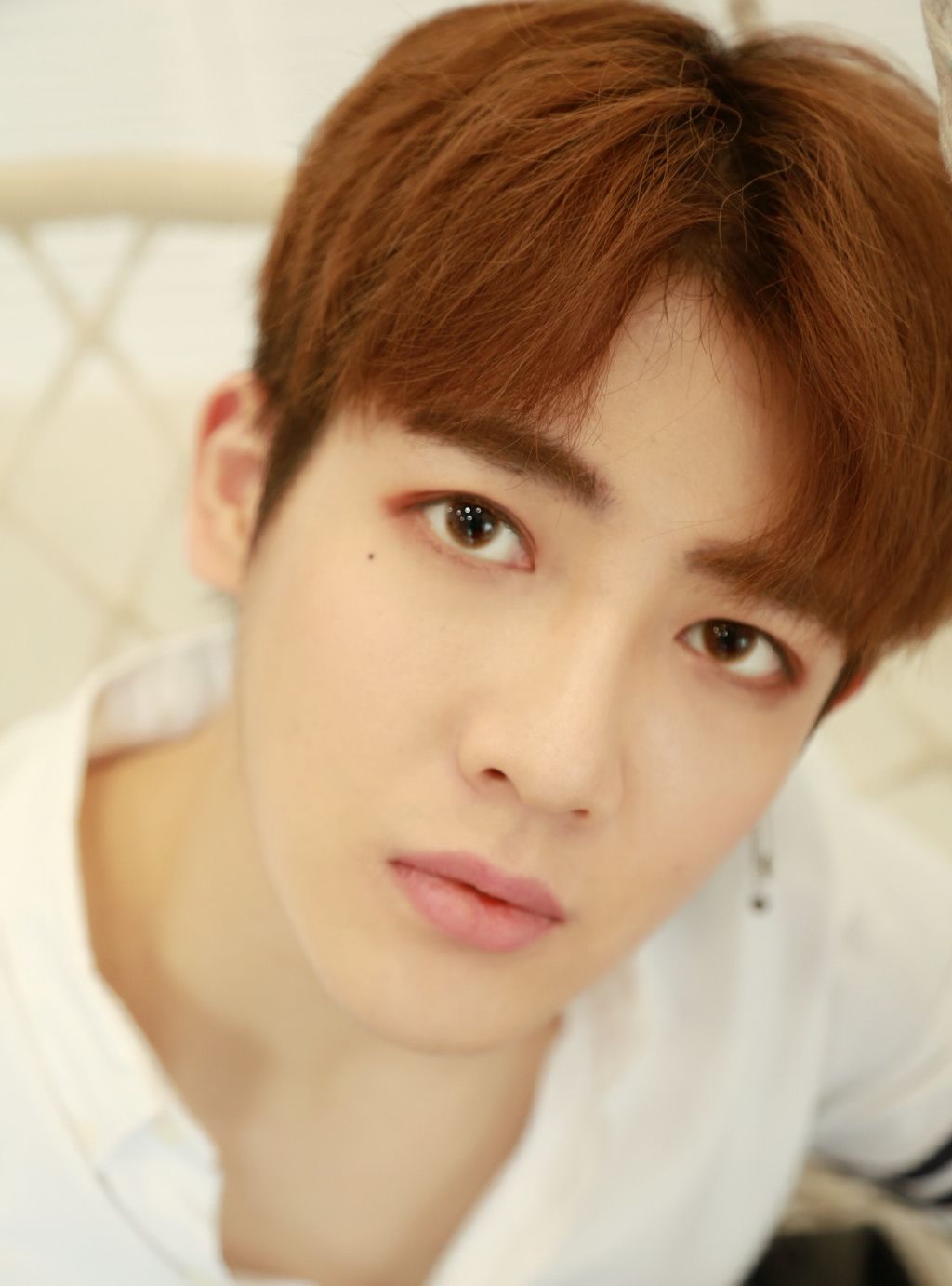 《以团之名》,长得帅名字又有点好听的"小哥哥",你最喜欢谁?