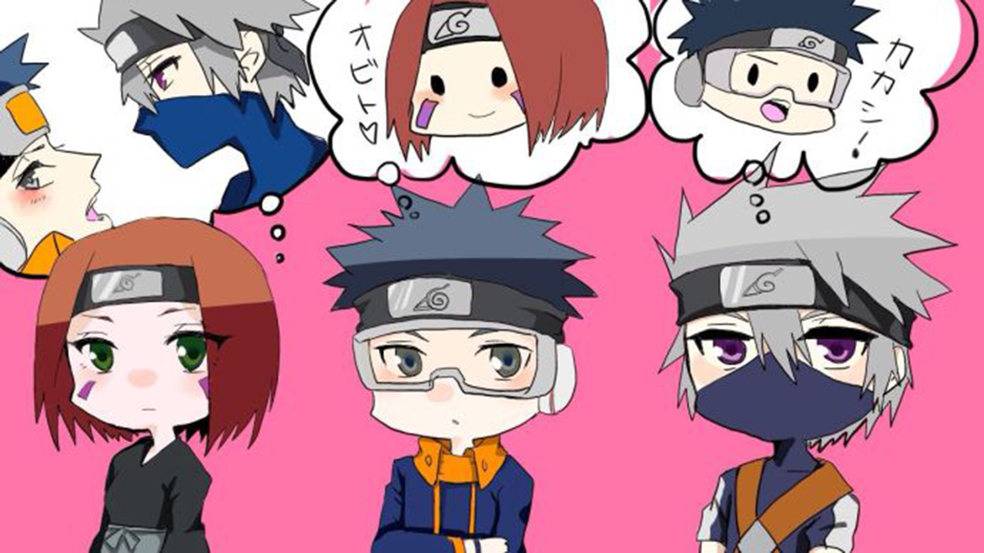 美女总裁爱上小保安:绝世高手