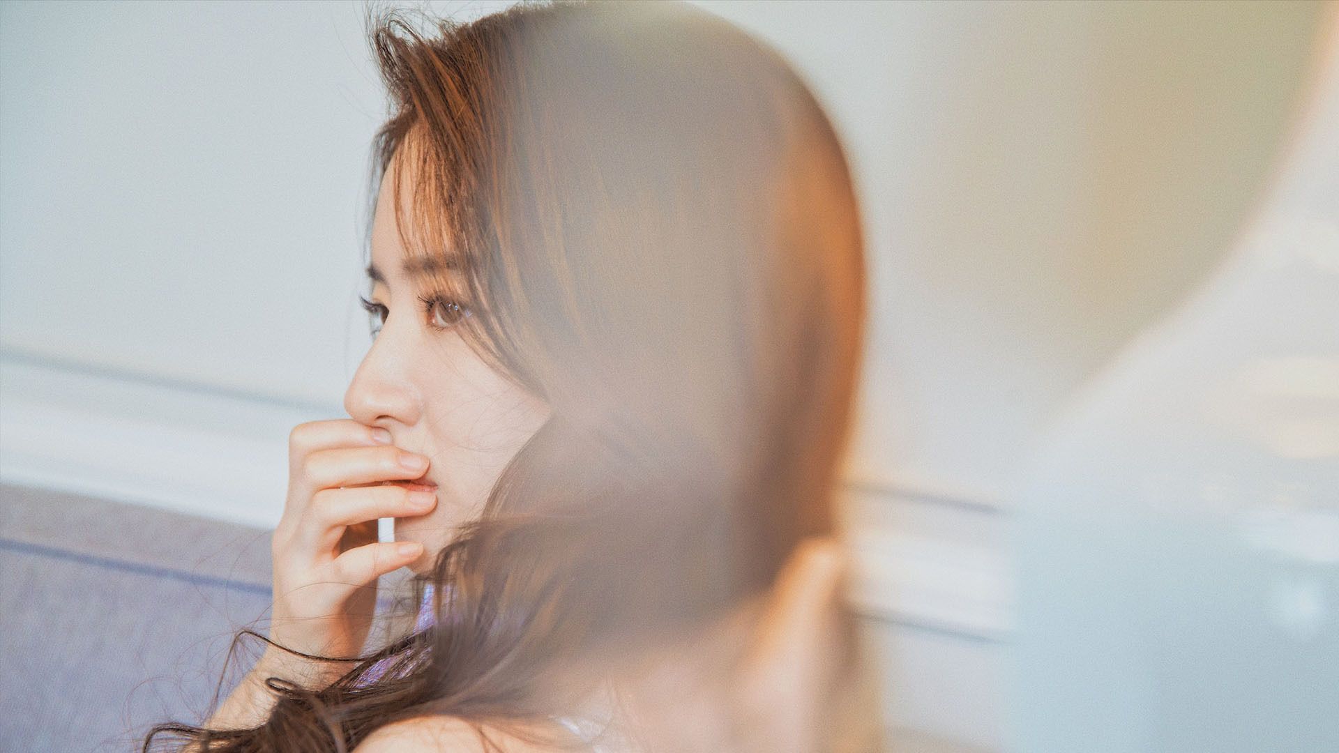 明星美图秀--刘亦菲005