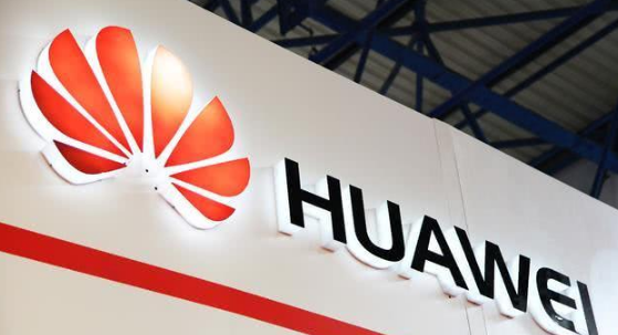 全球2019品牌价值100强,中国企业只有华为入