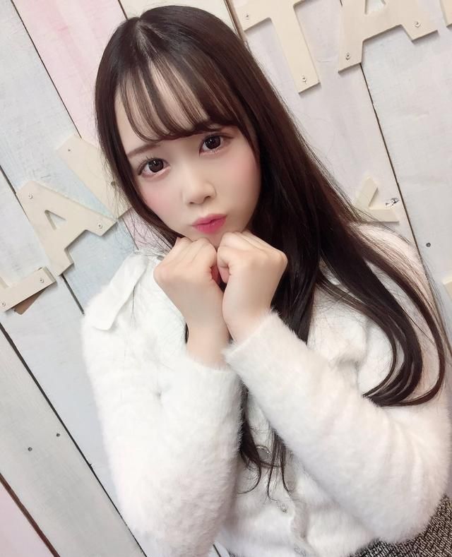 白川柚子白川ゆず生活写真照