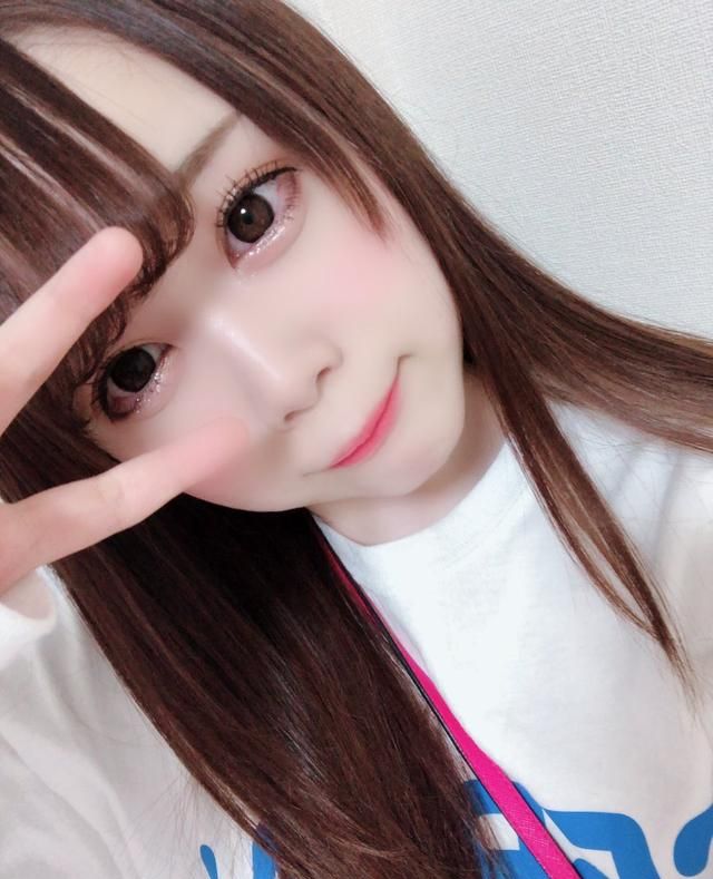 白川柚子白川ゆず生活写真照