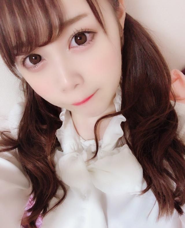 白川柚子白川ゆず生活写真照