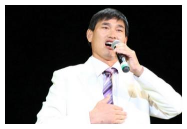 大衣哥朱之文的豪车座驾曝光,网友:低调的农民歌手|大衣哥|座驾|朱之文_新浪新闻