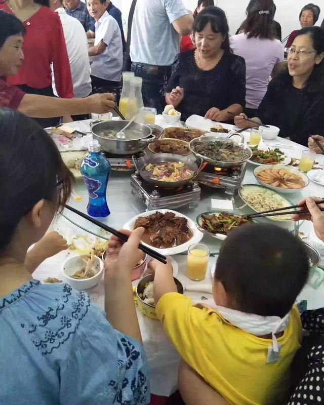 暑假,洋河、双沟文化旅游区成“网红打卡地”,游客增长超50%