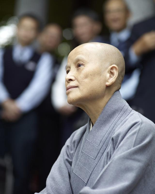 默照禅是正法吗?从古至今就有人反对