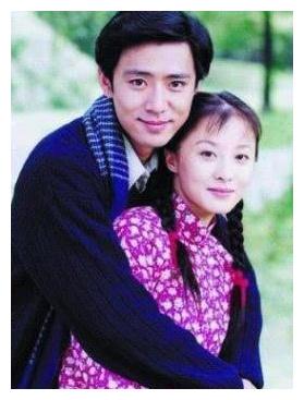 因装疯卖傻大火,与老公认识6天闪婚,今43岁活成少女|徐露|闪婚|装疯卖