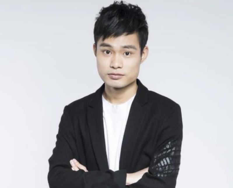 曾是富士康最火工人的张全蛋,马云都花高薪聘请,现状如何