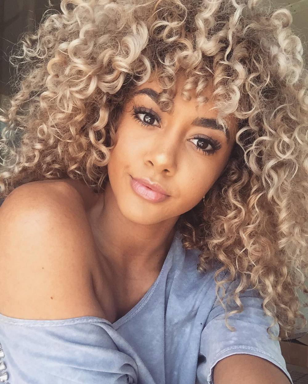 欧文|五官|女友_新浪新闻