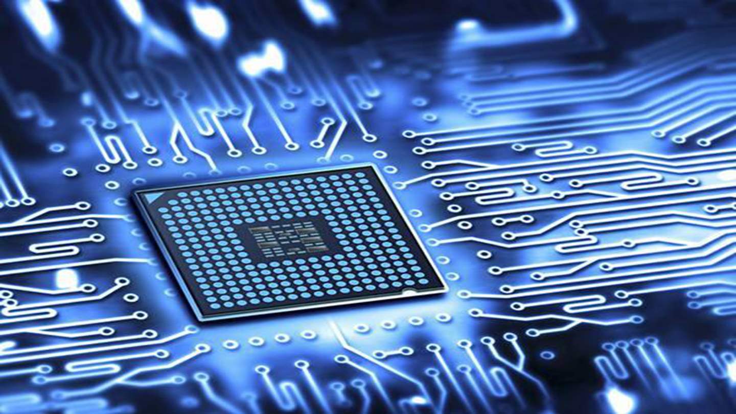 最新:中国十大芯片设计企业排名榜单,市场份额、生产基地规模与分布-电子工程专辑