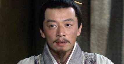 别被演义给骗了,真实的蒋干绝非庸才,而是能力超凡的风流雅士