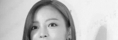 盘点2019年去世的明星名人:好姐妹相继离世,年龄最小者才25岁