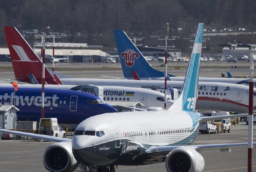 反恐行动迅雷下载