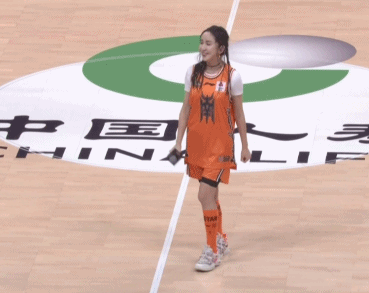 cba|爱情公寓5|胡一菲_新浪新闻