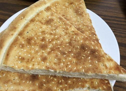 远在深山有人知,湖北襄阳老河口市美食小吃大盘点