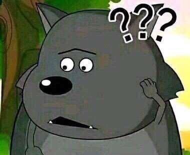 国外网友热议ig的新中单蕉太狼faker正在瑟瑟发抖