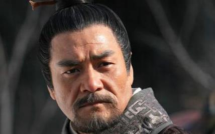 春秋战国成语故事竞猜:十道选择题,五百多年历史你能了解多少?