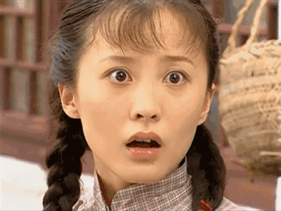 剧中她所饰演的可云是李副官的爱女,在很小的时候就与青梅竹马陆尓豪