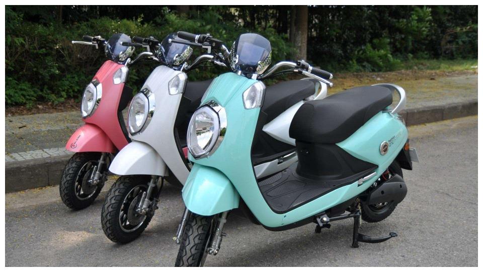 为啥基本没人用的电动车脚踏板,要必须安装?专家给出解释