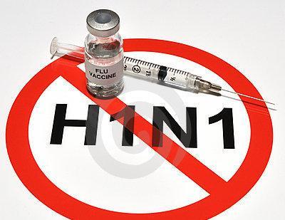 缅甸上月180人患h1n1流感病毒 31人丧命