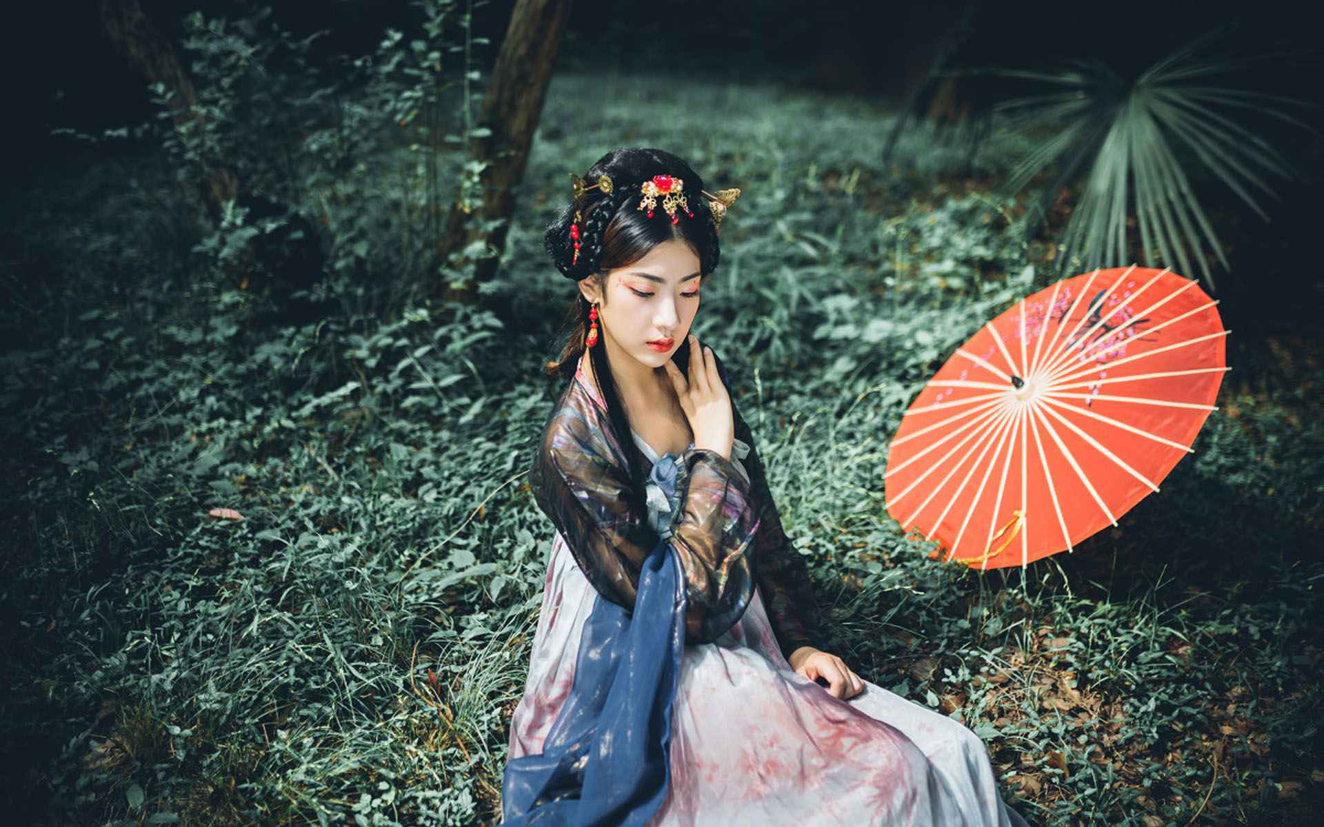 2019年,贵人相助,前途光明,喜事接二连三来的3属相