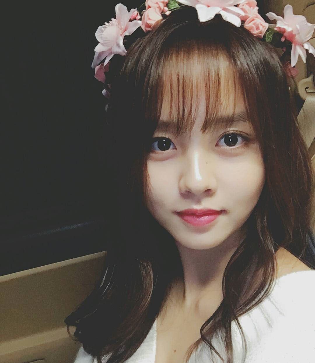 韩国美女演员金素贤,气质女神,清纯可人精选合集50张