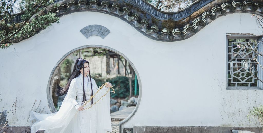 花艺师职业新机遇：百官街社区技能体验活动德信体育开启！