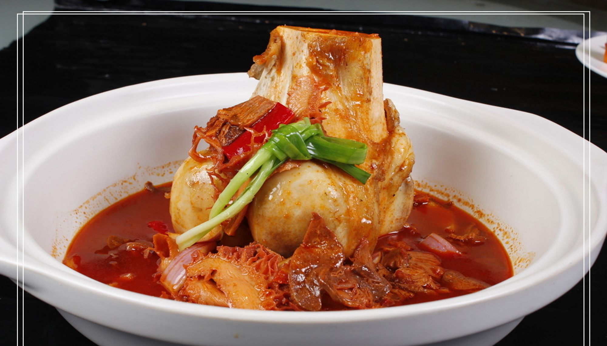 美食高清大图图集分享之北方家常北京菜_高清图集_新浪网