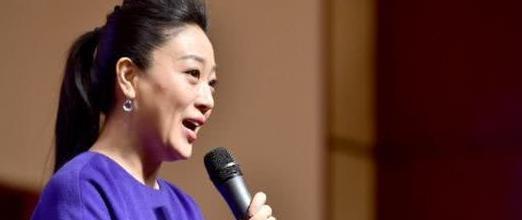 盘点2019年去世的明星名人:好姐妹相继离世,年龄最小者才25岁